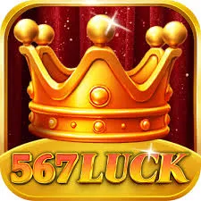 567LUCK - Game Gaple Seru dan Menyenangkan