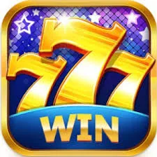777WIN - Game Simulasi Seru yang Tidak Boleh Dilewatkan