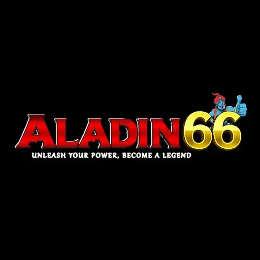 ALADIN66 - Aplikasi Sportsbook Terbaik untuk Penggemar Taruhan