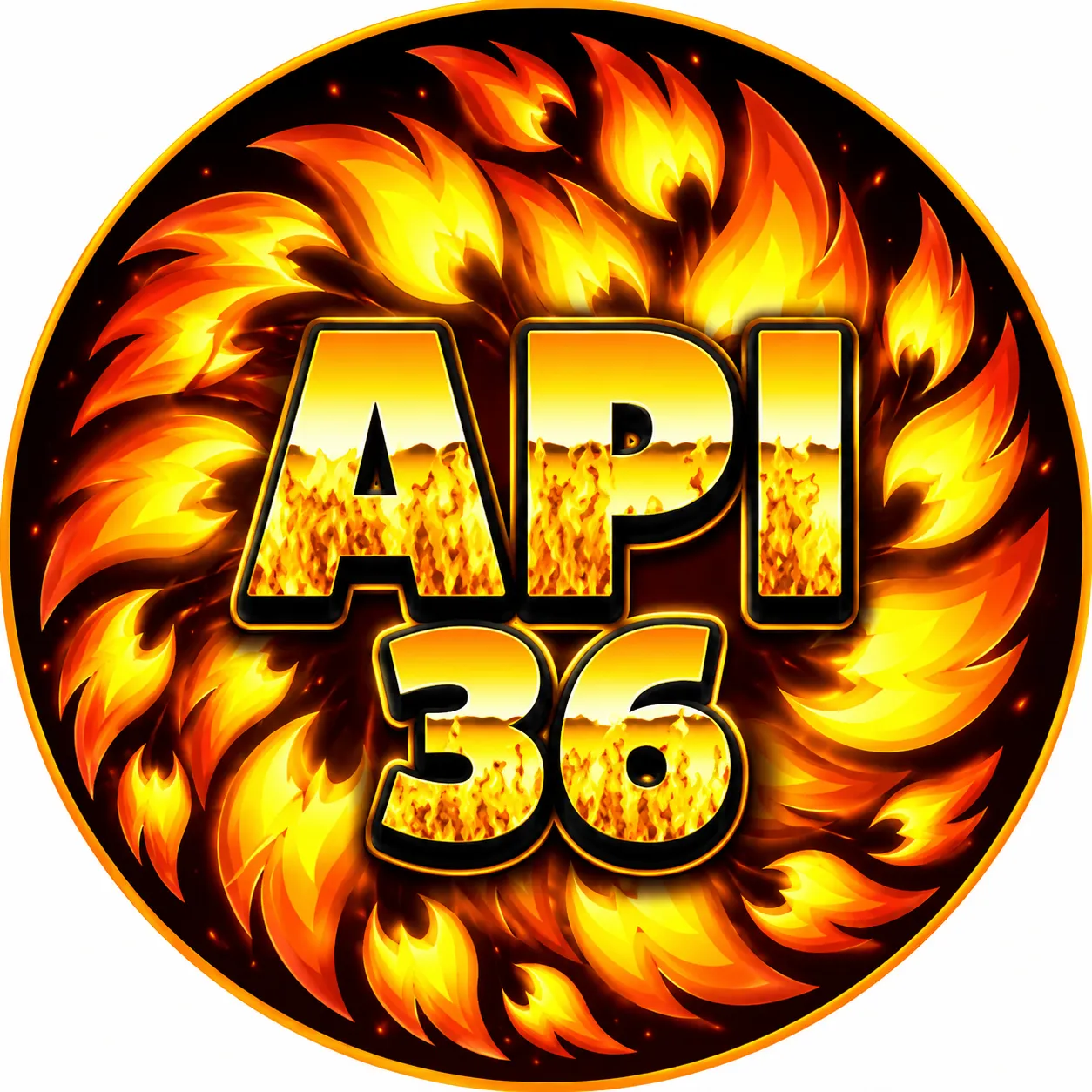 API36 - Petualangan Epik di Dunia MMORPG
