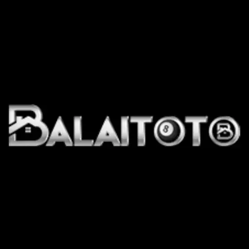 BALAITOTO - Permainan Musik Terbaik untuk Pecinta Melodi