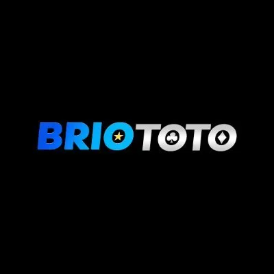 BRIOTOTO - Permainan Slot Seru dan Mengasyikkan