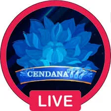 CENDANA777 - Game Poker Seru dan Menegangkan