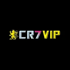 CR7VIP - Aplikasi Utility Terbaik untuk Pengguna Modern