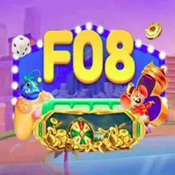 F08 - Pertempuran Strategis Dalam Game FPS