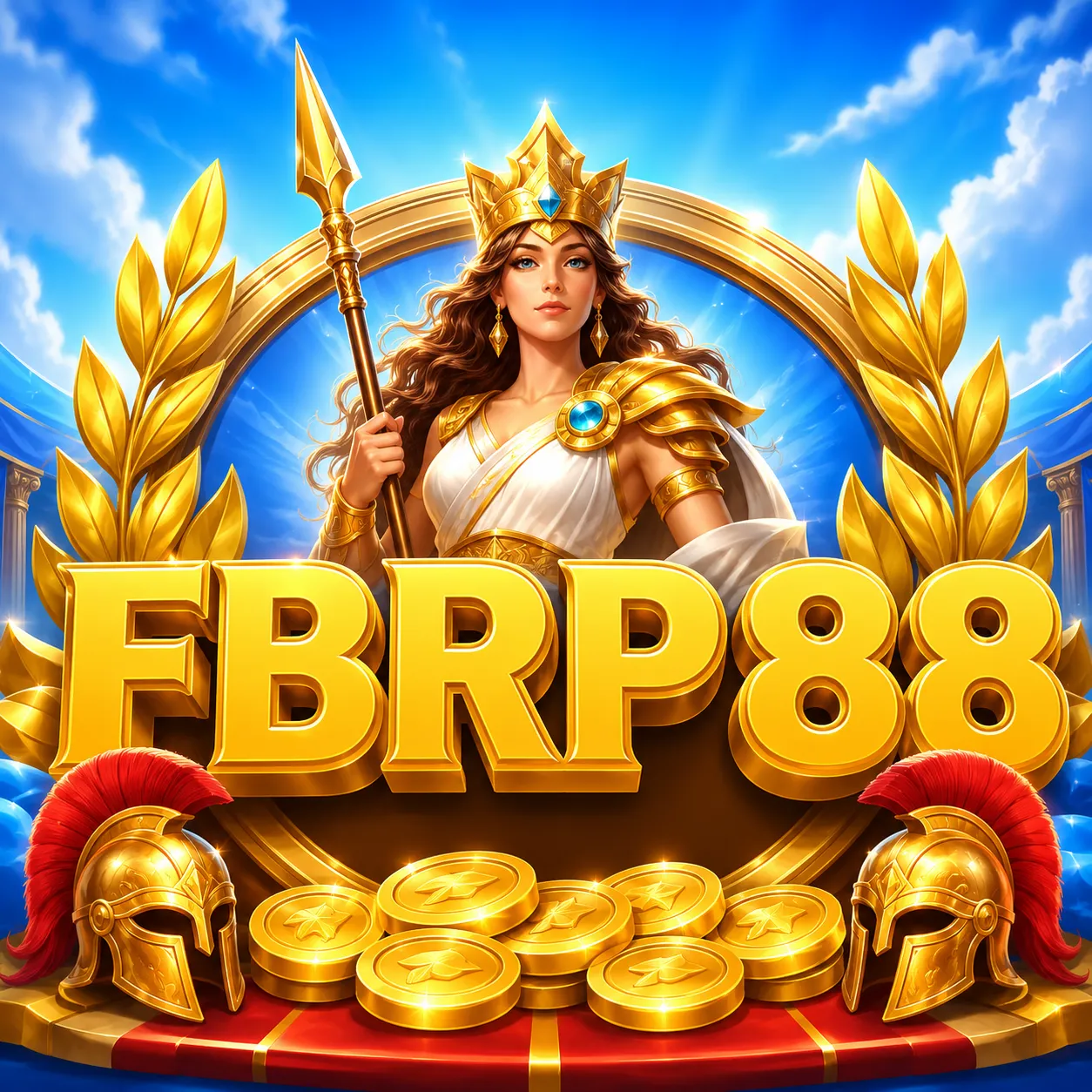 FBRP88 - Permainan Bingo Seru dan Mengasyikkan