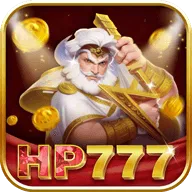 HP777 - Tantangan Seru dalam Permainan Puzzle