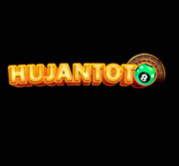 HUJANTOTO - Game TPS Penuh Aksi dan Strategi
