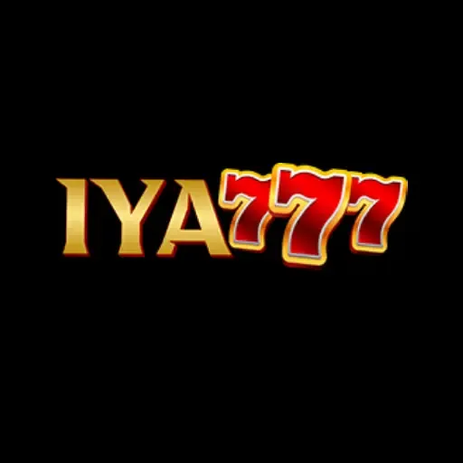 IYA777 - Game Gaple Seru dan Menyenangkan