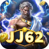JJ62 - Petualangan Epic di Dunia ARPG