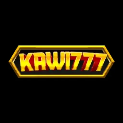 KAWI777 - Strategi Cerdas untuk Menguasai Pertempuran