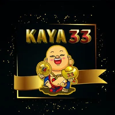 KAYA33 - Game Memancing Seru untuk Semua Kalangan
