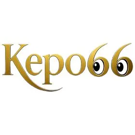 KEPO66 - Petualangan Tanpa Batas di Dunia Terbuka