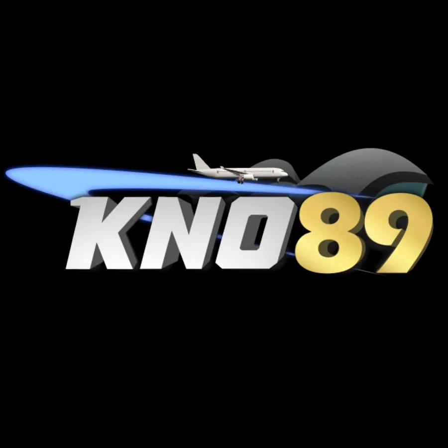 KNO89 - Pertahanan Menara yang Menegangkan