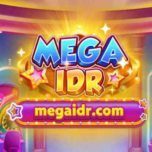MEGAIDR - Pertempuran Terbaik Dalam Game Battle Royale