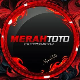 MERAHTOTO - Aplikasi Strategi Terbaik untuk Pecinta Game