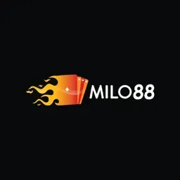 MILO88 - Balapan Penuh Adrenalin untuk Para Pecinta Racing