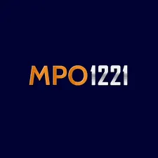 MPO1221 - Pertarungan Tanpa Henti di Dunia Action