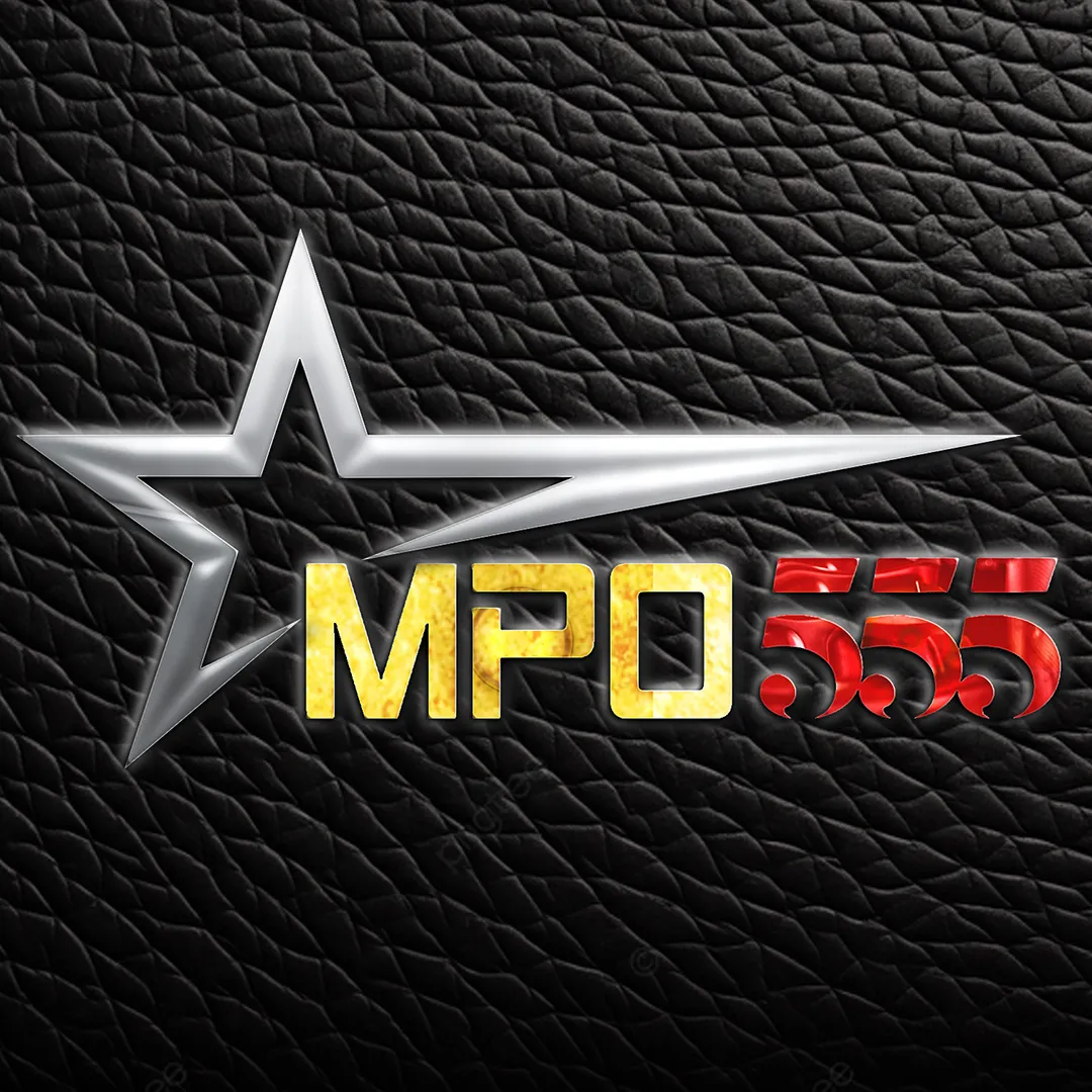 MPO555 - Petualangan Seru di Dunia Fantasi