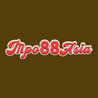 MPO88ASIA - Petualangan Seru yang Tak Terlupakan