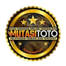 MUTASITOTO - Pengalaman Live Casino Terbaik untuk Anda