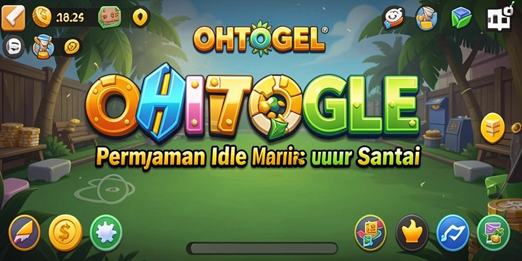 Tampilan gameplay <strong>OHTOGEL</strong> yang menarik dan interaktif.