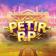 PETIRRP - Pertahanan Menara yang Penuh Strategi
