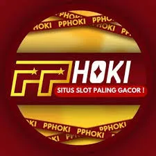 PPHOKI - Game Idle yang Mengasyikkan