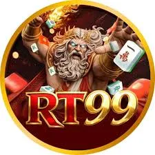 RT99 - Game Tycoon Seru untuk Mengelola Imperium Bisnis