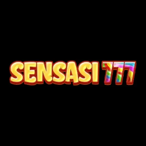 SENSASI777 - Game Tycoon Seru dan Menarik