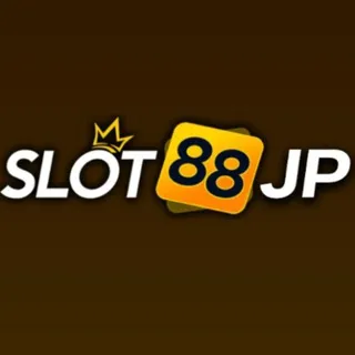 SLOT88JP - Permainan Pertanian Seru dan Menguntungkan