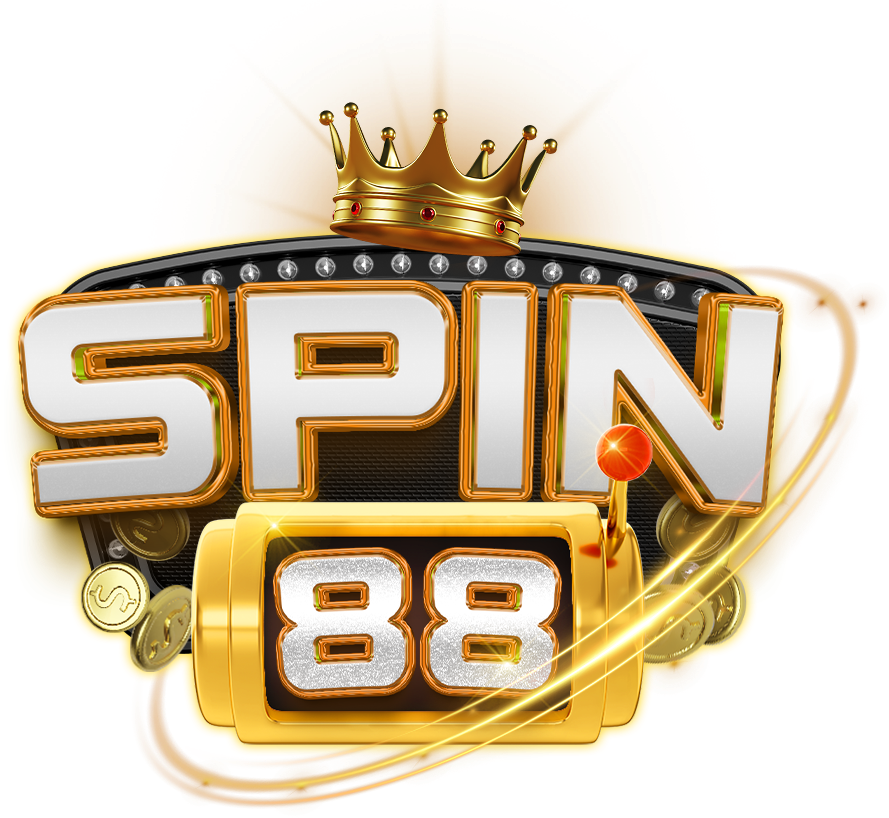 SPIN88 - Permainan Mahjong Seru dan Menarik
