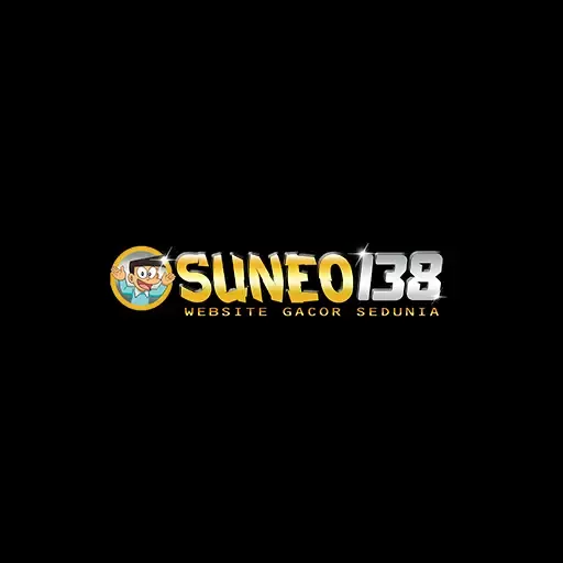 SUNEO138 - Permainan Domino Seru dan Mengasyikkan