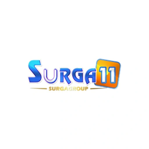 SURGA11 - Pertarungan Mendebarkan dalam Dunia Aksi
