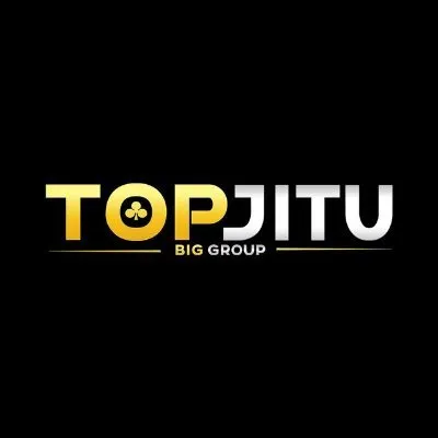 TOPJITU - Pertahanan Menara Terbaik untuk Para Pemain