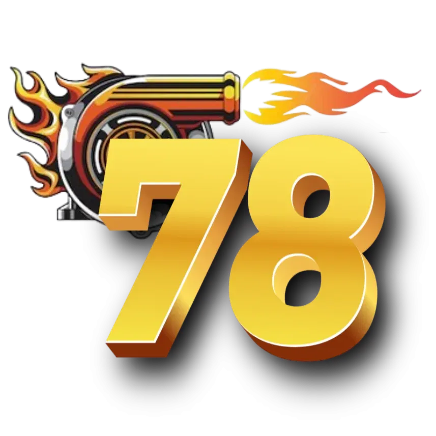 TURBO78 - Game Gaple Terbaik untuk Pengalaman Menyenangkan