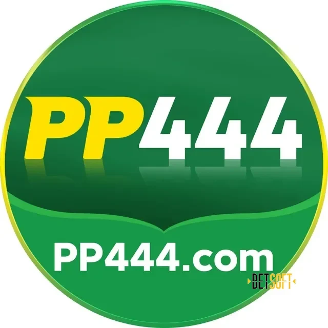 Logo pp444